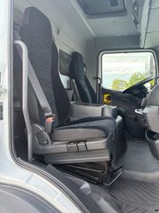Καρότσα Κουρτίνα Mercedes-Benz 2013 ATEGO 1221   1222 12223 1224  Euro6 κουρτίνα-thumb-39