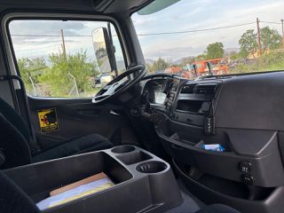 Καρότσα Κουρτίνα Mercedes-Benz 2013 ATEGO 1221   1222 12223 1224  Euro6 κουρτίνα-thumb-40