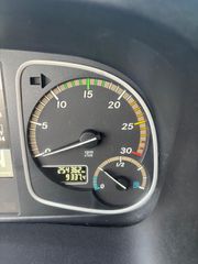 Καρότσα Κουρτίνα Mercedes-Benz 2013 ATEGO 1221   1222 12223 1224  Euro6 κουρτίνα-thumb-41