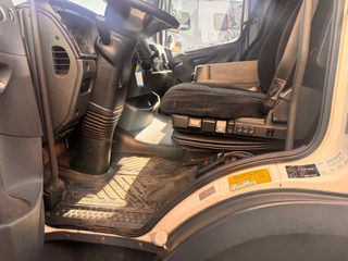 Καρότσα Κουρτίνα Mercedes-Benz 2013 ATEGO 1221   1222 12223 1224  Euro6 κουρτίνα-thumb-48