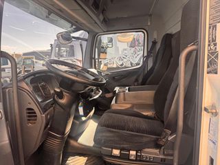 Καρότσα Κουρτίνα Mercedes-Benz 2013 ATEGO 1221   1222 12223 1224  Euro6 κουρτίνα-thumb-27