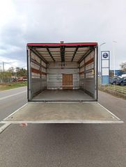 Καρότσα Κουρτίνα Mercedes-Benz 2013 ATEGO 1221   1222 12223 1224  Euro6 κουρτίνα-thumb-8