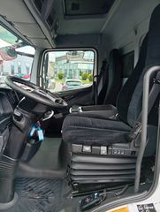 Καρότσα Κουρτίνα Mercedes-Benz 2013 ATEGO 1221   1222 12223 1224  Euro6 κουρτίνα-thumb-22