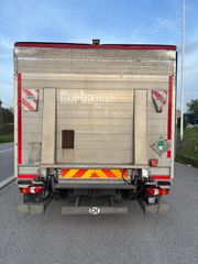 Καρότσα Κουρτίνα Mercedes-Benz 2013 ATEGO 1221   1222 12223 1224  Euro6 κουρτίνα-thumb-24