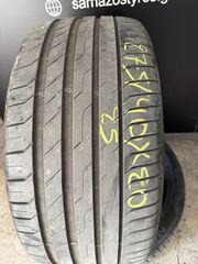 275-40-20 NEXEN DOT1825!!!!!!!!!!!!!!!!!!!!!!!!!!!!!!!!!!!-thumb-1