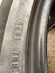 275-40-20 NEXEN DOT1825!!!!!!!!!!!!!!!!!!!!!!!!!!!!!!!!!!!-thumb-2