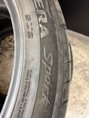 275-40-20 NEXEN DOT1825!!!!!!!!!!!!!!!!!!!!!!!!!!!!!!!!!!!-thumb-3