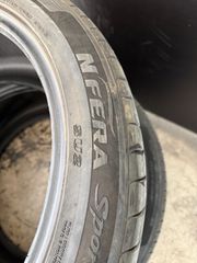 275-40-20 NEXEN DOT1825!!!!!!!!!!!!!!!!!!!!!!!!!!!!!!!!!!!-thumb-4