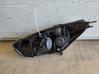 RENAULT CLIO '13-'16-thumb-1