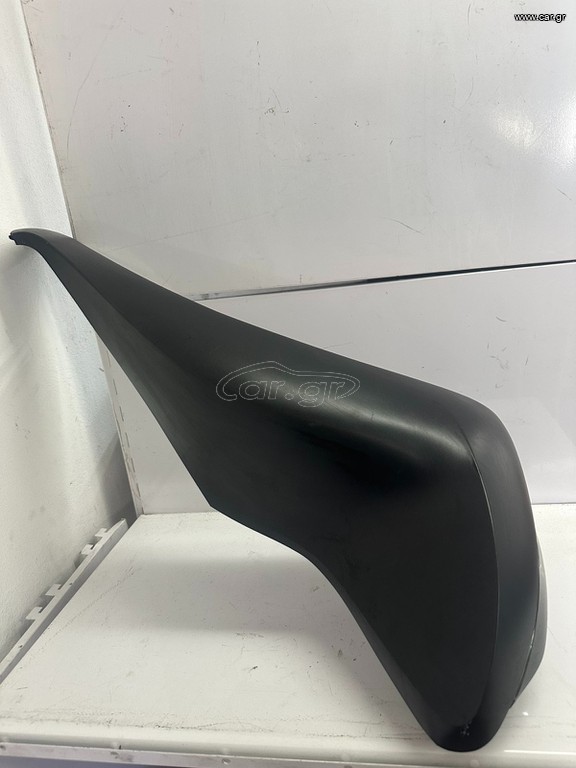 HONDA SH 150I 2023 ΑΡΙΣΤΕΡΟ FAIRING