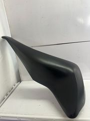 HONDA SH 150I 2023 ΑΡΙΣΤΕΡΟ FAIRING