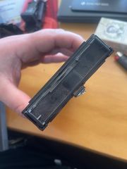 AUDI A6 1997-2002-ΠΟΤΗΡΟΘΗΚΗ-thumb-1