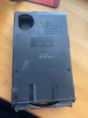 AUDI A6 1997-2002-ΠΟΤΗΡΟΘΗΚΗ-thumb-2