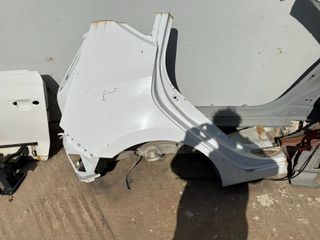 HYUNDAI I30 2014-2015 ΦΤΕΡΟ ΠΙΣΩ ΔΕΞΙ