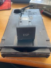 ΔΙΑΚΟΠΤΗΣ-ESP-AUDI A6-1997-2004