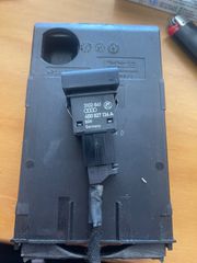 ΔΙΑΚΟΠΤΗΣ-ESP-AUDI A6-1997-2004-thumb-1