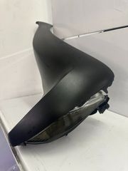 HONDA SH 150I 2023 ΑΡΙΣΤΕΡΟ ΦΛΑΣ ΕΜΠΡΟΣ