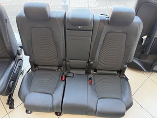 MERCEDES GLA - GLB Σαλόνι  κομπλέ-thumb-4