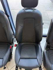 MERCEDES GLA - GLB Σαλόνι  κομπλέ-thumb-5