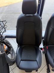 MERCEDES GLA - GLB Σαλόνι  κομπλέ-thumb-6