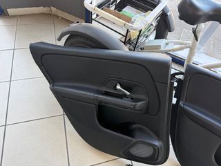MERCEDES GLA - GLB Σαλόνι  κομπλέ-thumb-8
