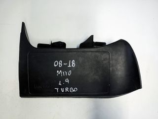 Αερόσακος Γονάτων Οδηγού TRW  ALFA ROMEO MITO  1.4 TURBO  2008-2018  με κωδικούς  34056656 C , A134 , 0G860 , 34056654 , 34058848 C , 01560832690 ,  BAM-PT1-1719
