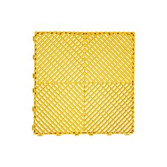 Nkaráz Symplokí Plakákia dapédou Apothíki Modular Parké Kítrinos