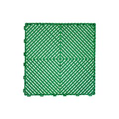 Nkaráz Symplokí Plakákia dapédou Apothíki Modular Parké Prásinos