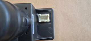 MERCEDES E CLASS W210 95-99 0132006338 2108000048 ΜΟΤΕΡ ΚΕΝΤΡΙΚΟΥ ΚΛΕΙΔΩΜΑΤΟΣ-thumb-1