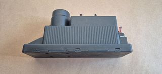 MERCEDES E CLASS W210 95-99 0132006338 2108000048 ΜΟΤΕΡ ΚΕΝΤΡΙΚΟΥ ΚΛΕΙΔΩΜΑΤΟΣ-thumb-3
