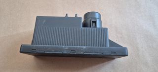 MERCEDES E CLASS W210 95-99 0132006338 2108000048 ΜΟΤΕΡ ΚΕΝΤΡΙΚΟΥ ΚΛΕΙΔΩΜΑΤΟΣ-thumb-4