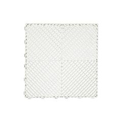 Nkaráz Symplokí Plakákia dapédou Apothíki Modular Parké Lefkó