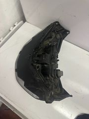 HONDA SH150I 2023 ΦΑΝΑΡΙ ΠΙΣΩ