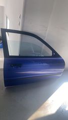 SUZUKI BALENO 1994-2002 3D