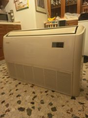 Air condition 24000-thumb-2