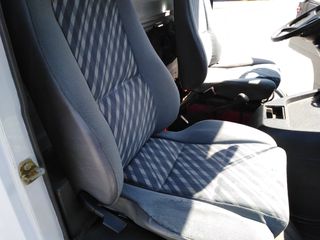 Mercedes-Benz MB 100 1995 ΥΔΡΑΥΛΙΚΟ ΤΙΜΟΝΙ (ΠΛΗΡΩΜΕΝΑ ΤΕΛΗ ΚΥΚΛ.2026)-thumb-12