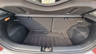 Kia Picanto 2021 Optimum, 2 Χρόνια εγγύηση-thumb-13