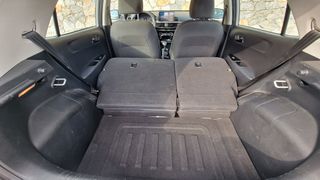 Kia Picanto 2021 Optimum, 2 Χρόνια εγγύηση-thumb-14