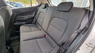 Kia Picanto 2021 Optimum, 2 Χρόνια εγγύηση-thumb-9