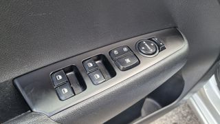 Kia Picanto 2021 Optimum, 2 Χρόνια εγγύηση-thumb-15