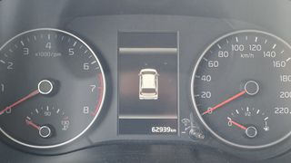 Kia Picanto 2021 Optimum, 2 Χρόνια εγγύηση-thumb-18