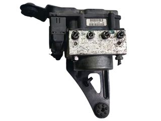 ABS Renault Kangoo 2008-2013 0265232163