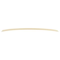 Parmpríz Spoiler orofís gia BMW Seirá 3 E92 Coupe & M3 2006-2014 Ávafi