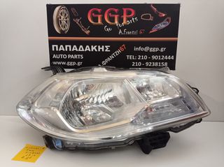 Φανάρι Εμπρός Δεξί Suzuki SX4 S-cross (scross) 2013-2016 / Ε ,