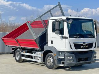 Ανατροπή MAN 2017 TGM 12.230-thumb-4