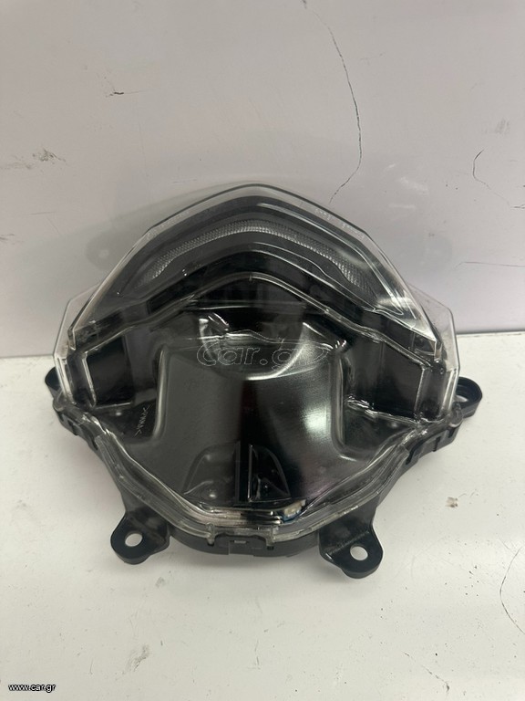 HONDA SH150I 2023 ΦΑΝΑΡΙ ΕΜΠΡΟΣ