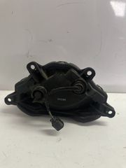HONDA SH150I 2023 ΦΑΝΑΡΙ ΕΜΠΡΟΣ-thumb-1