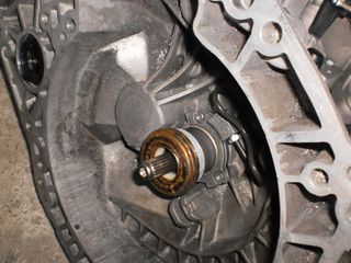 ΣΑΖΜΑΝ  5 ΤΑΧΥΤΗΤΩΝ   OPEL  ASTRA  J---CORSA  D--E ---MERIVA  B   A13DTE--A13DTC---B13 DTE-thumb-1