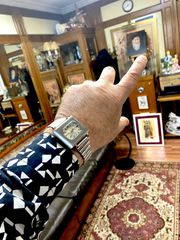 SEIKO 5 automatic vintage-thumb-3