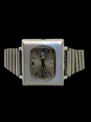 SEIKO 5 automatic vintage-thumb-7